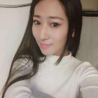 profile-9